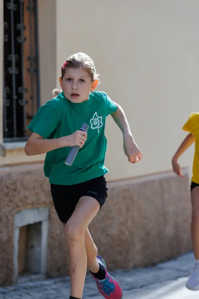 81775665305avtor-Jani-Brajkovič JB_M3825.webp-nm-tek.si